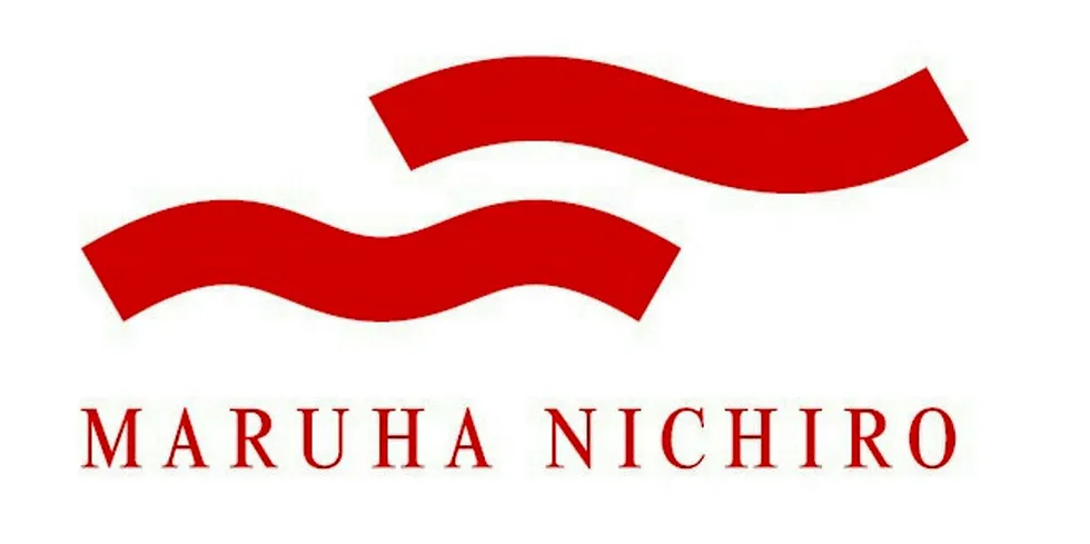 Maruha Nichiro