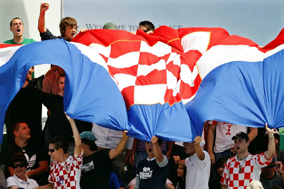 More time for bidders in LNG Croatia capacity drive