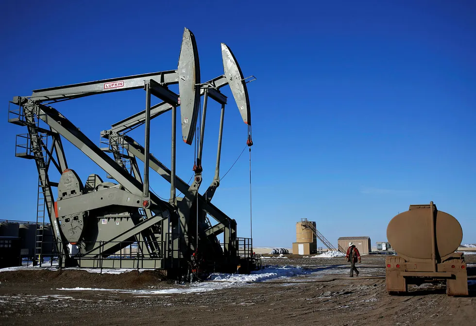 Chief executive: Richard Little, former Ajax Resources head