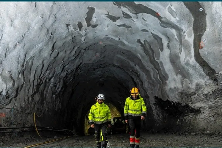 Andfjord Salmon and Norcod secure millions in fresh investments