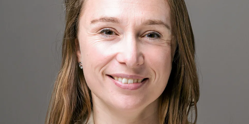Dunlop previously worked at SolarPower Europe and the UK's Solar Trade Association.
