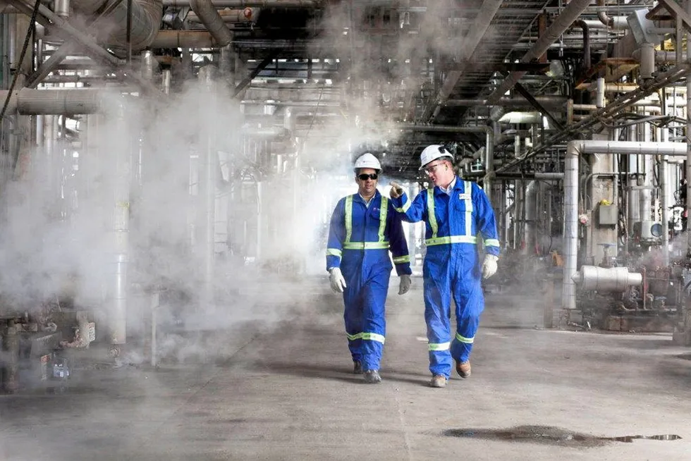 Move to mining: Worley will acquire Minera Mining Technologies to decarbonise and automise the sector