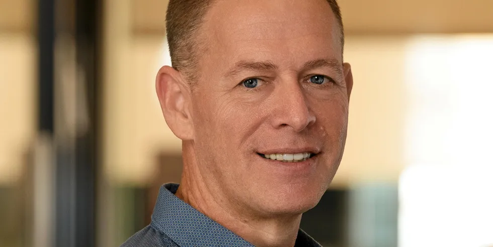 Guy Alon will lead AquaMaof's operations relating to customer success, managing cross-organizational customer service processes.