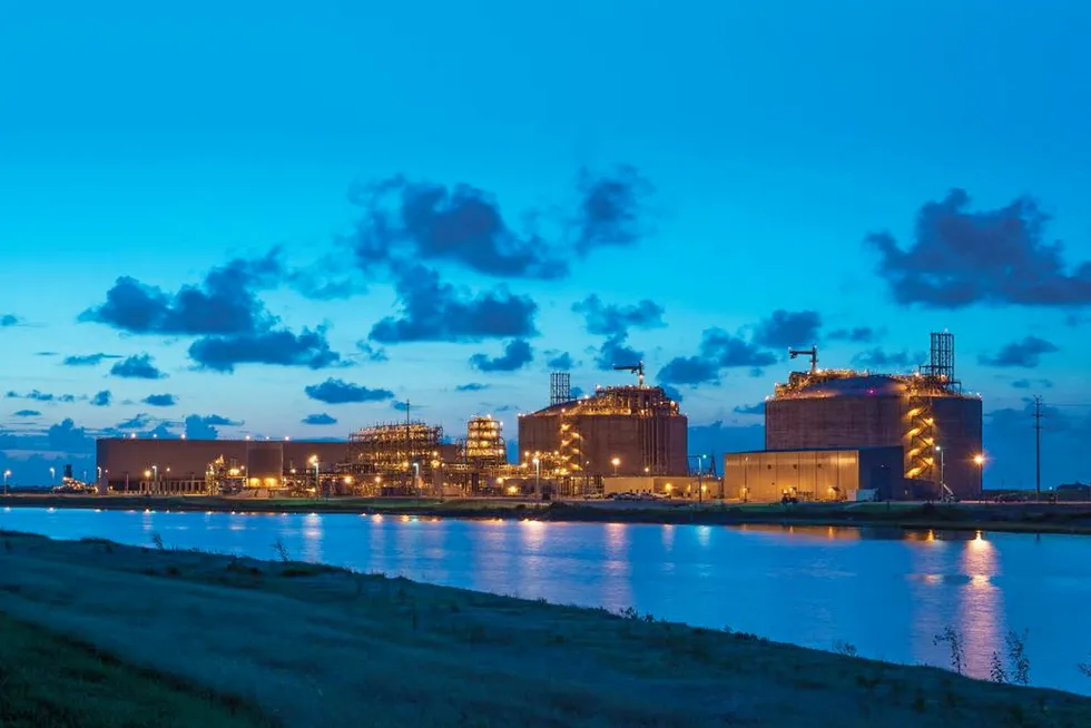 Offline: Freeport LNG in Texas will remain out of commission for several months after federal regulators faulted the facility for issues that led to an explosion and fire