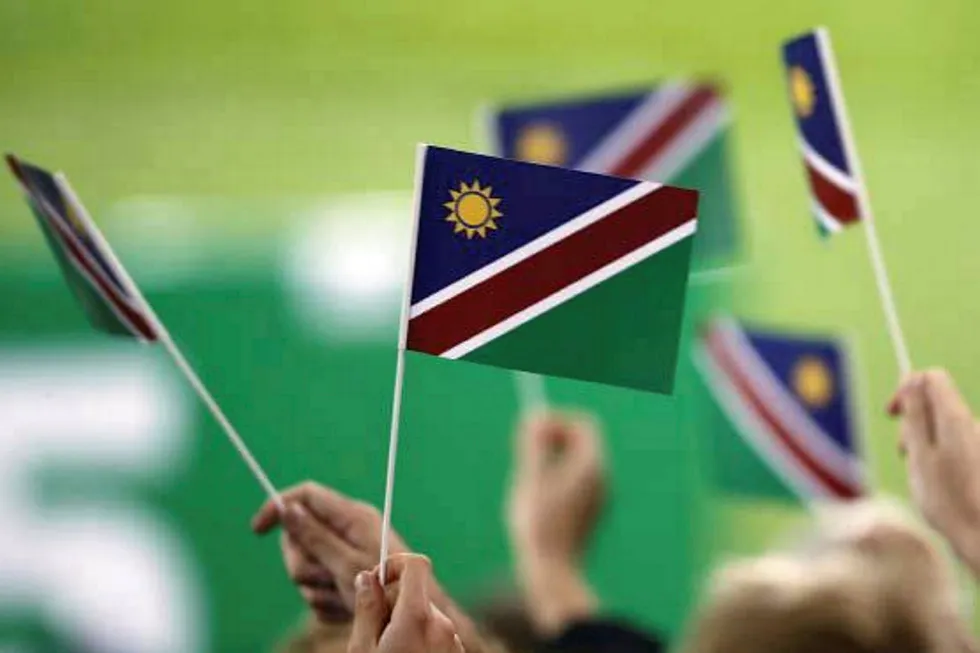 Namibia: ExxonMobil will farm into two blocks with state-run Namcor and operate two other adjacent blocks