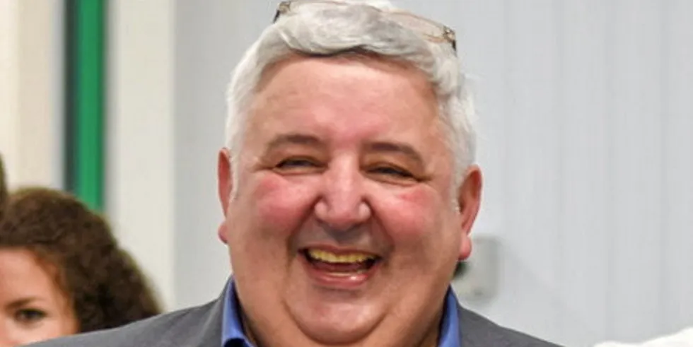 FAI and its co-investors will support Giorgio Longhi, founder of Urbis Food, and his sons, Andrea and Stefano, in implementing an ambitious growth plan based on nationwide expansion.