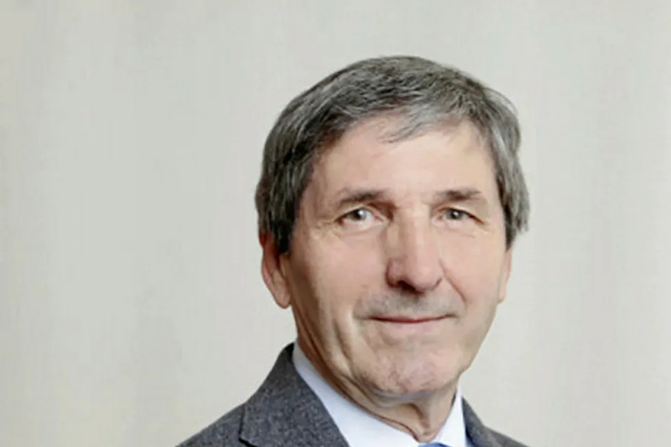 M&amp;P confirms Amerisur bid