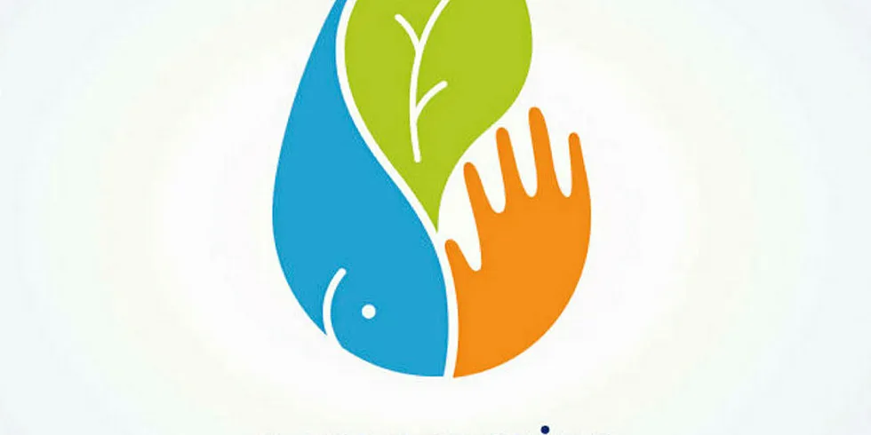 New trademark sets the tone for the initiatives.