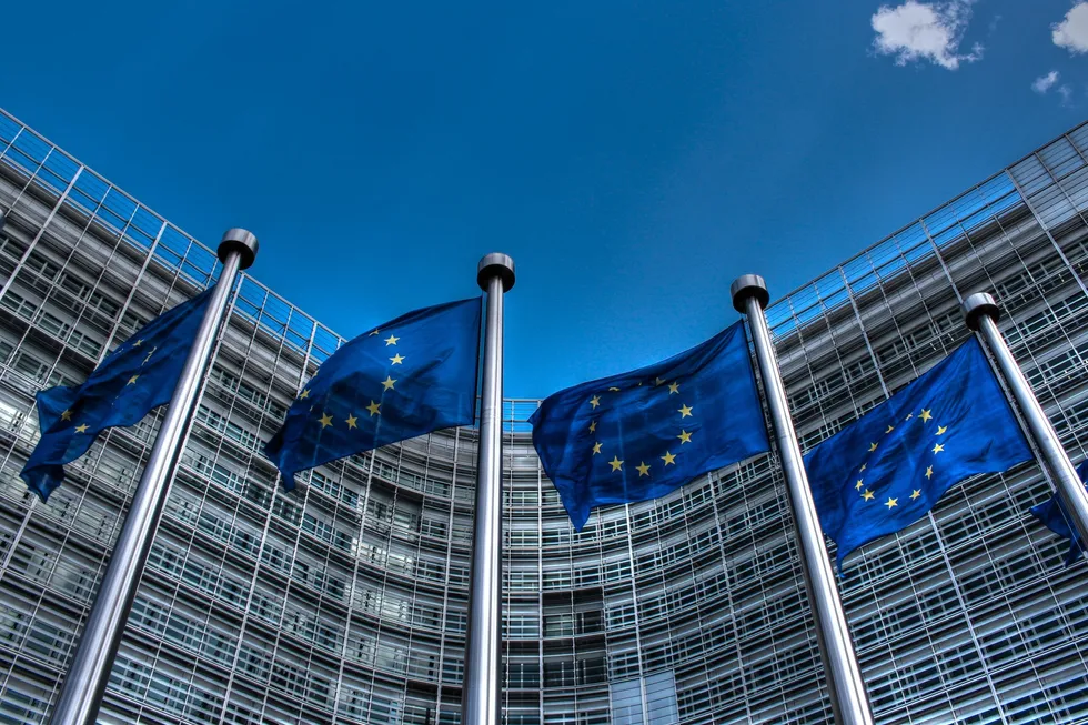 Investors with similar awards against Spain have sought to enforce them against the state's assets in other countries