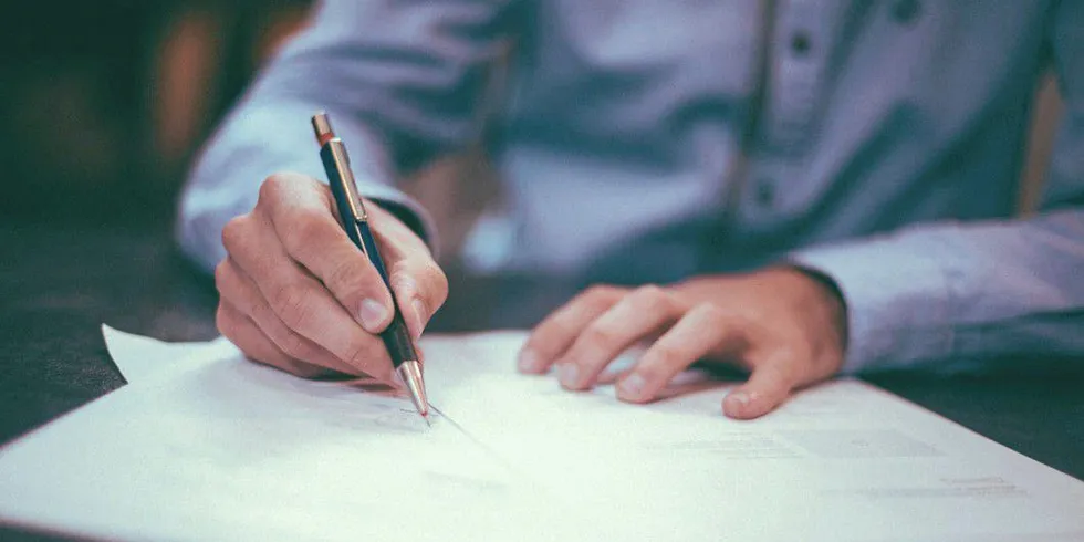LETTER: 'I defend my work'