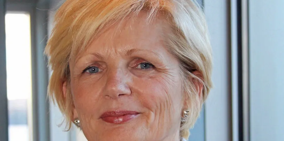 Sue Farquharson executive director of ACFFA, told IntraFish the industry "is constantly evolving, and our farmers continue to invest millions of dollars into research and development of alternative ‘green’ technologies."