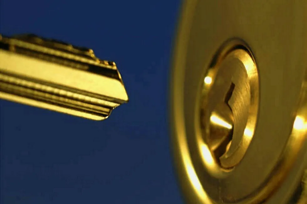Looking to unlock potential: Key has acquired a 100% interest in three ATPs in Queensland