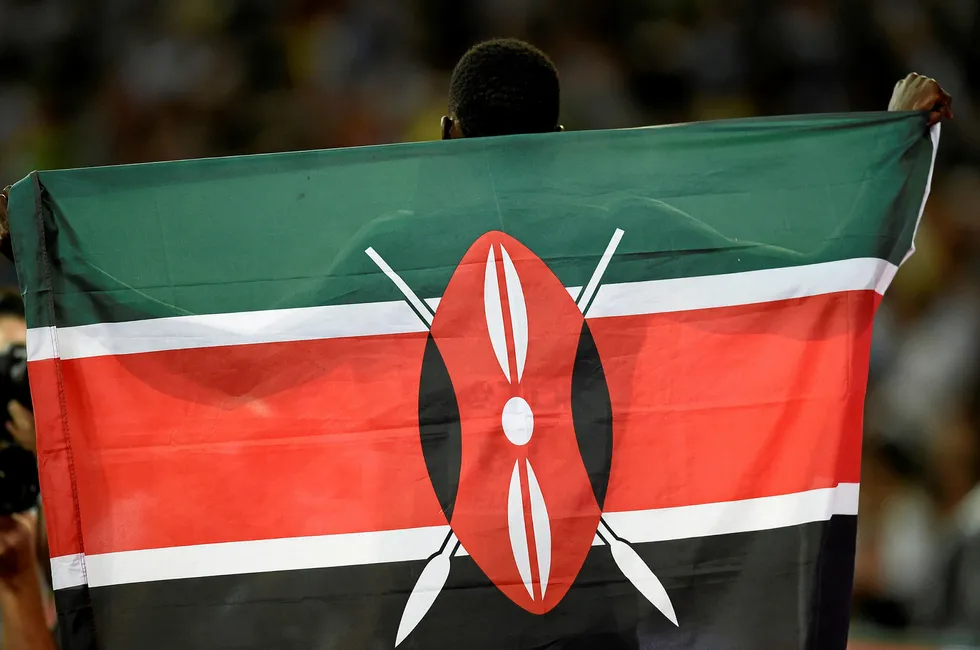 Kenya: Far and Pancontinental have settled a financial dispute as they look to exit their acreage which had previously been estimated to hold up to 3.7 billion barrels of prospective oil resources