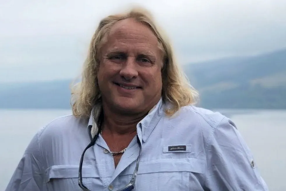 Lawyers for Rodger May, who owns 50 percent of Peter Pan, said during the hearing Friday there remains serious concerns over how the receiver has weighed the competing offers.