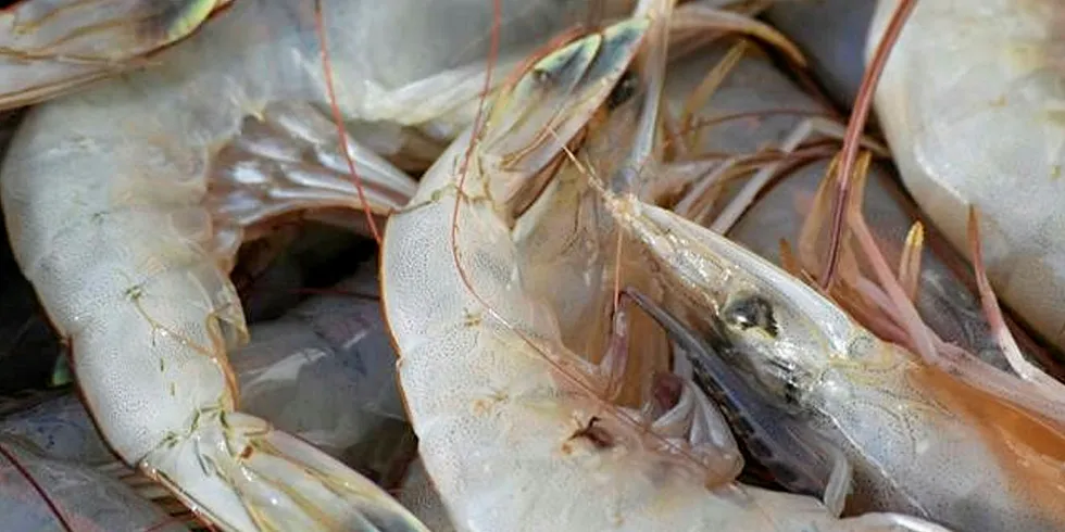 A representative with the The North Carolina Fisheries Association told a local news site consumers deserve to know the origin of their seafood.