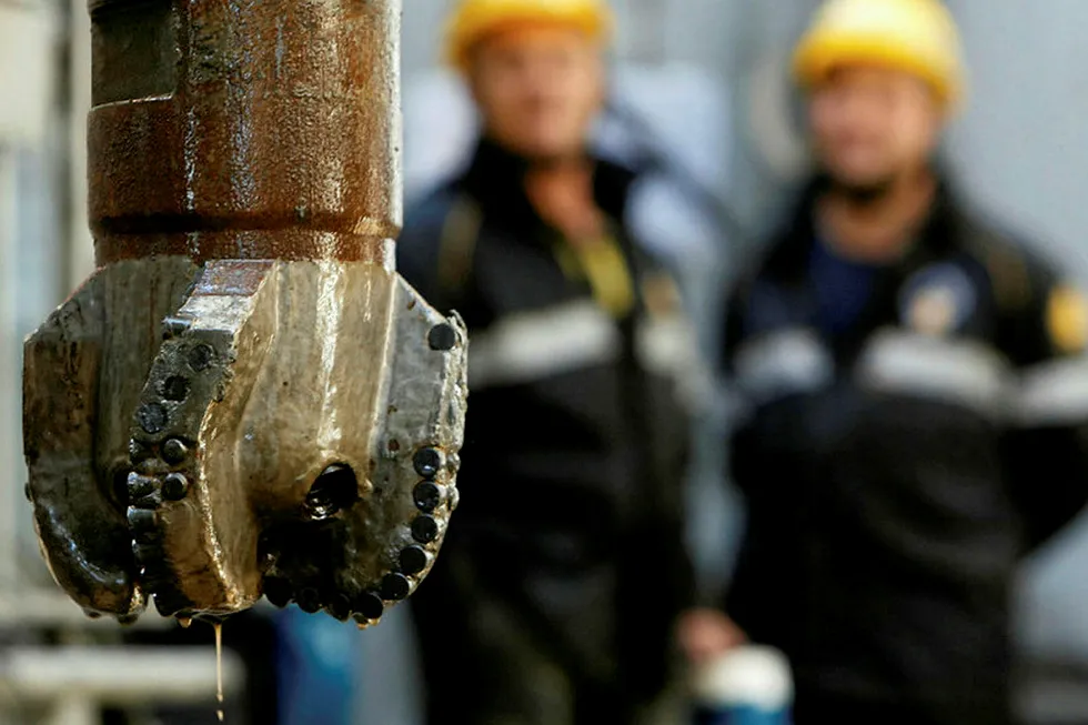 Looking to more success with the drillbit: Wood Mackenzie has identified several potential play opening wells to watch in 2019