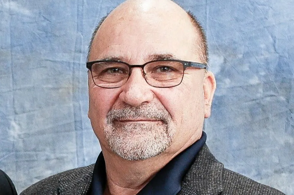 "This acquisition positions us to meet the increasing demand for premium seafood, ensuring responsible resource management," said Ken Melanson, founder and chairman of Northern Wind.
