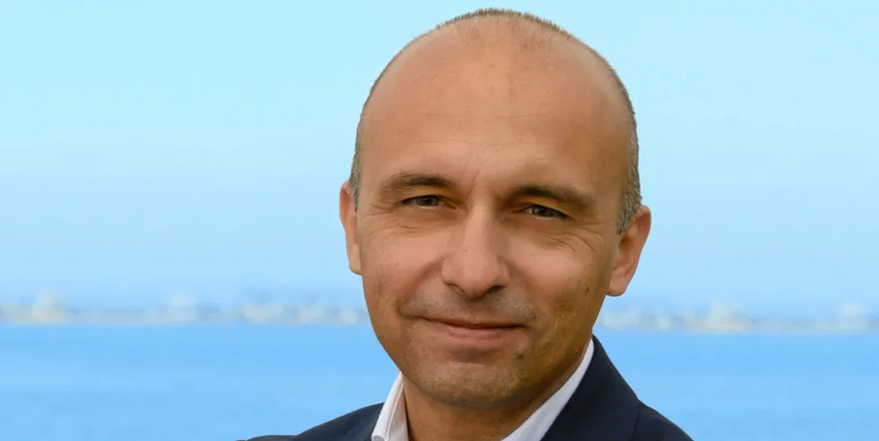 Joao Metelo