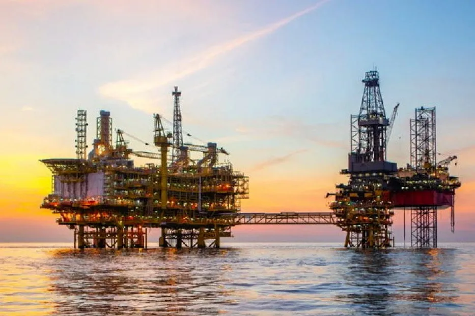 NMB in action: another 100 million cubic feet per day of gas supply from Block PM302 is expected.