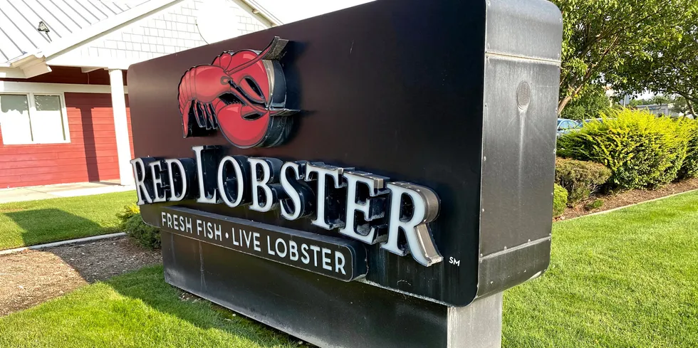 As the US restaurant sector has been rebounding since COVID, so, too, have seafood sales.