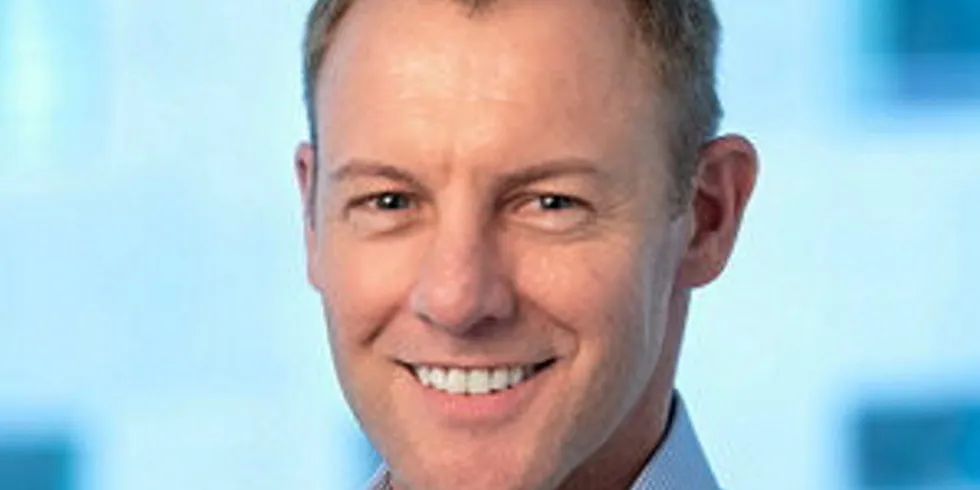 The sale represents the divestment of the underutilized Westbury extrusion facility, said Quinton Hildebrand, CEO of Ridley.