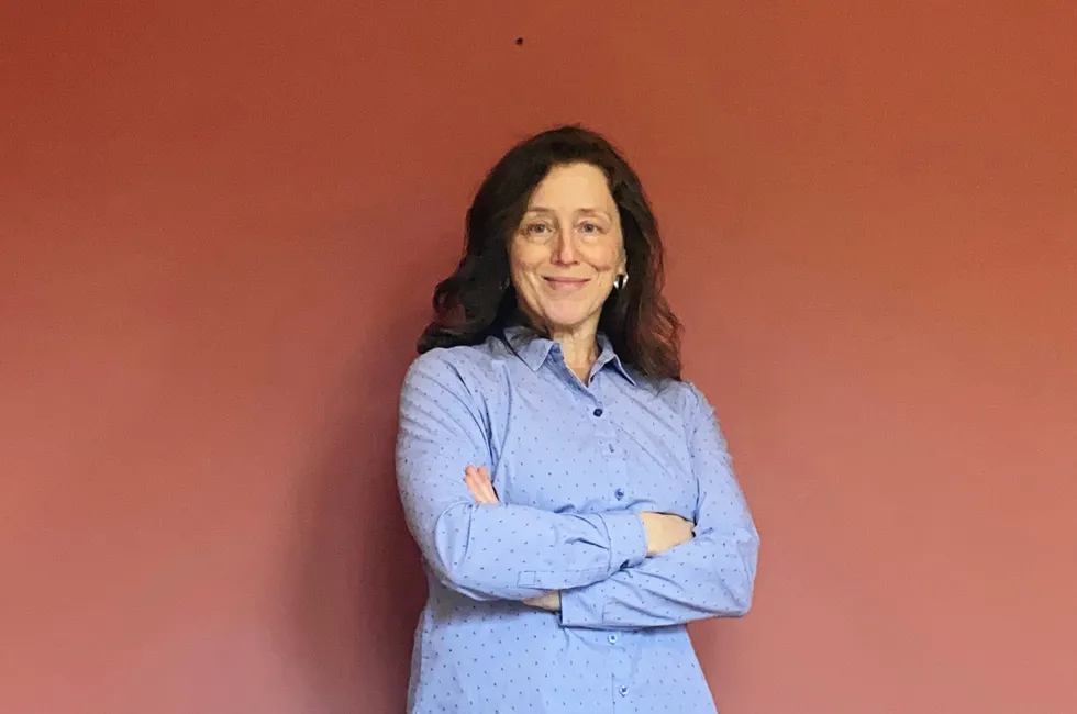 Elizabeth Barlow has held senior management positions at Mowi Canada East and the Department of Fisheries and Land Resources in the Government of Newfoundland and Labrador.