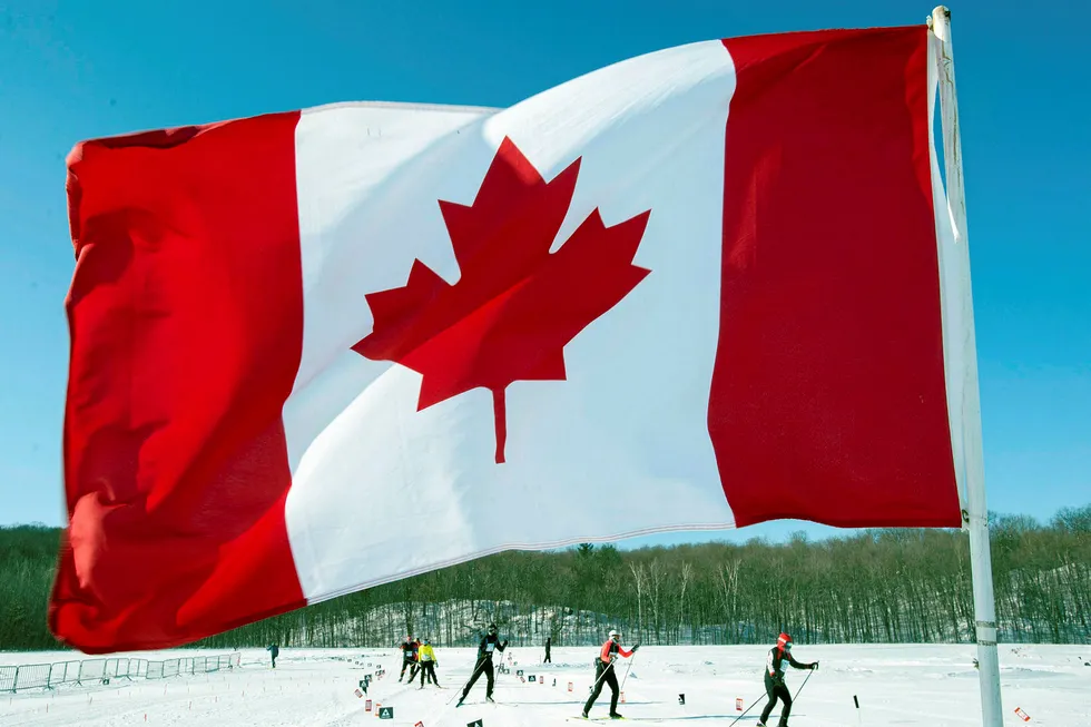 Nalcor change on cards