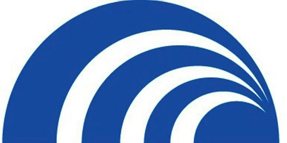 Grobest is headquartered in Taiwan.