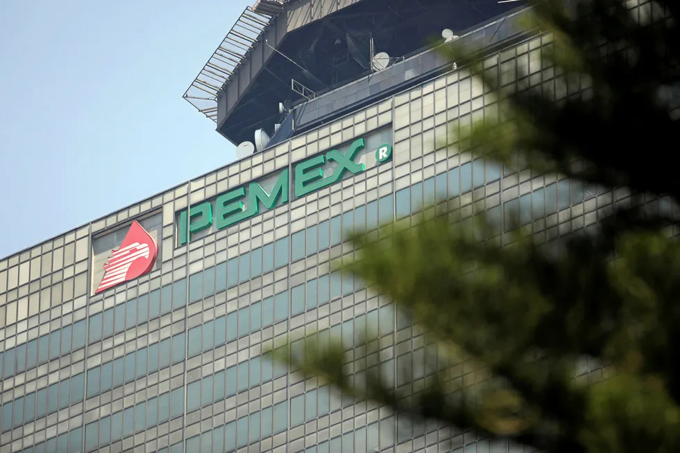 Corruption allegations: Agency recommends dismissal of PEP chief Lozada