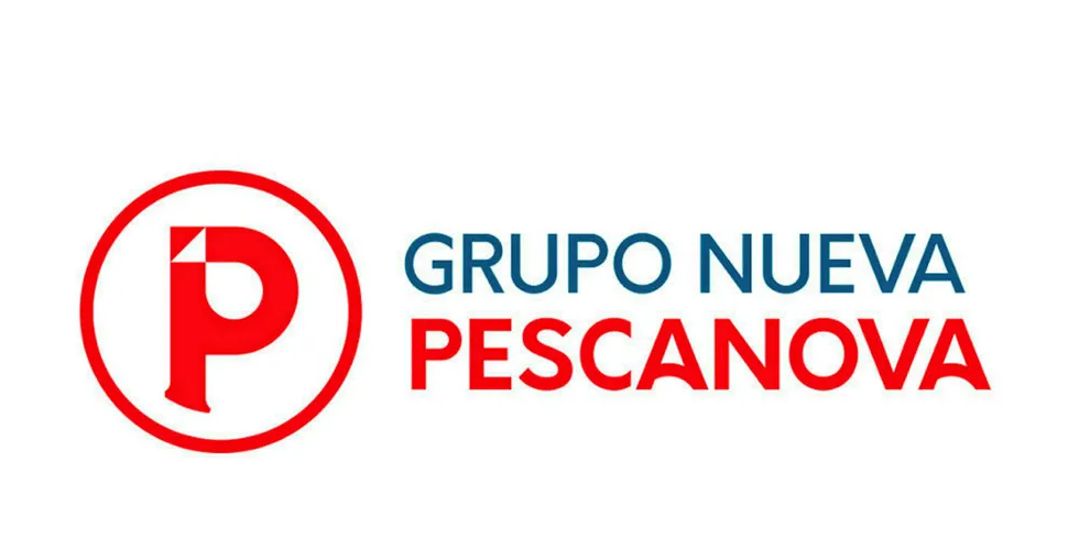 Grupo Nueva Pescanova was incorporated in 2015, following the bankruptcy of Pescanova in 2013.
