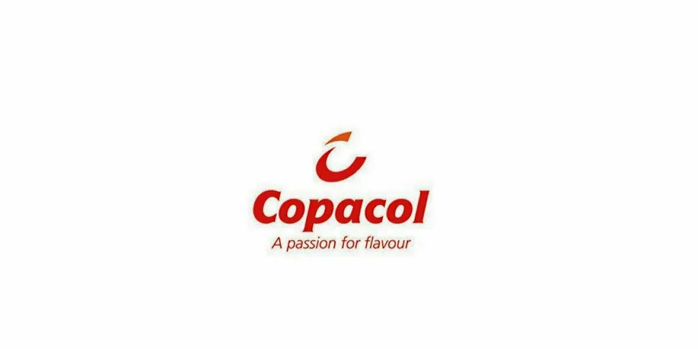 Copacal produces and sells branded frozen tilapia and hake fillets, pintado (Brazilian catfish) steaks and frozen shrimp.