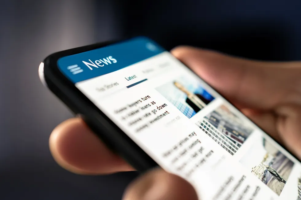 Are you ready for a year full of new seafood news?