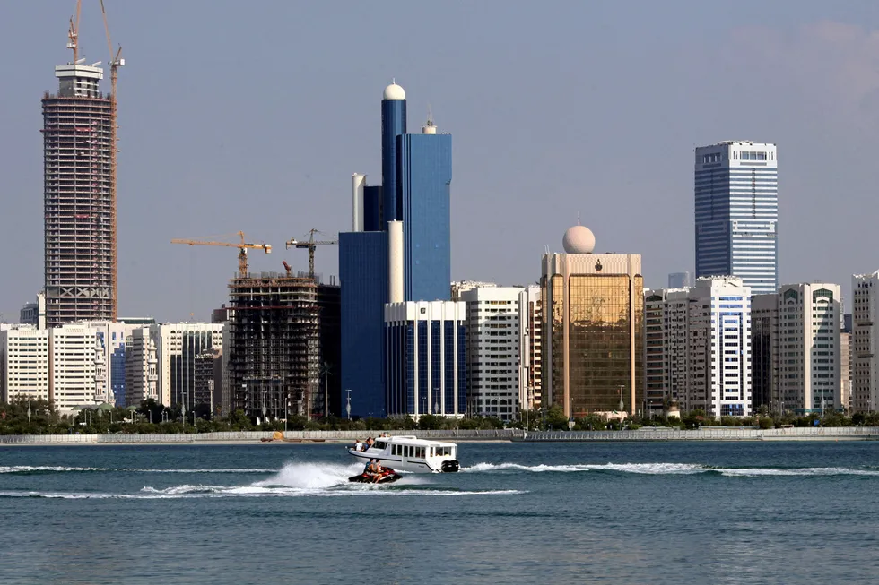 Standoff: OPEC+ impasse continues, stoking price war fears