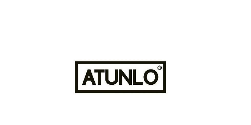 Atunlo was created in 2007.