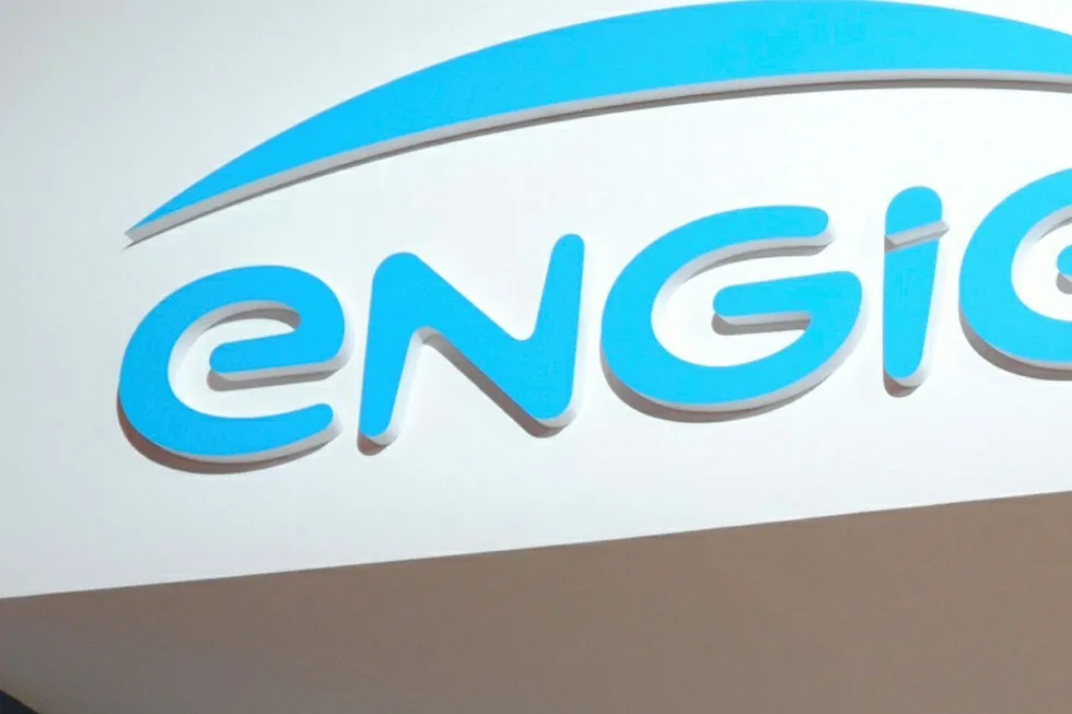 Neptune 'nears $3.6bn Engie E&amp;P buy'