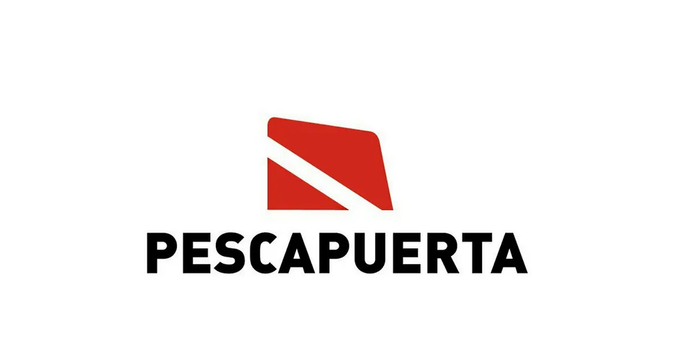 Vigo-headquartered Pescapuerta formerly owned a large fleet and a number of processing plants.