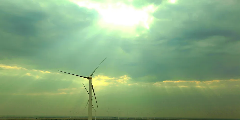 Renewables offer socio-economic boost to Pakistan: Irena