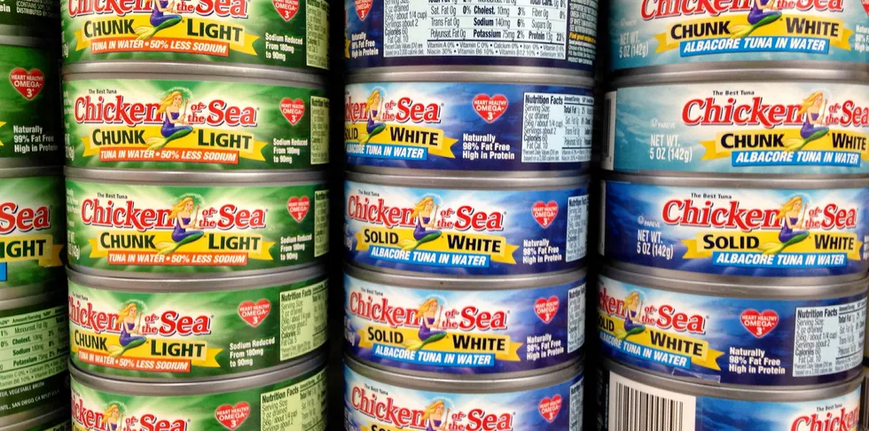 Chicken of the Sea has settled another lawsuit with plaintiffs related to a massive price-fixing case.