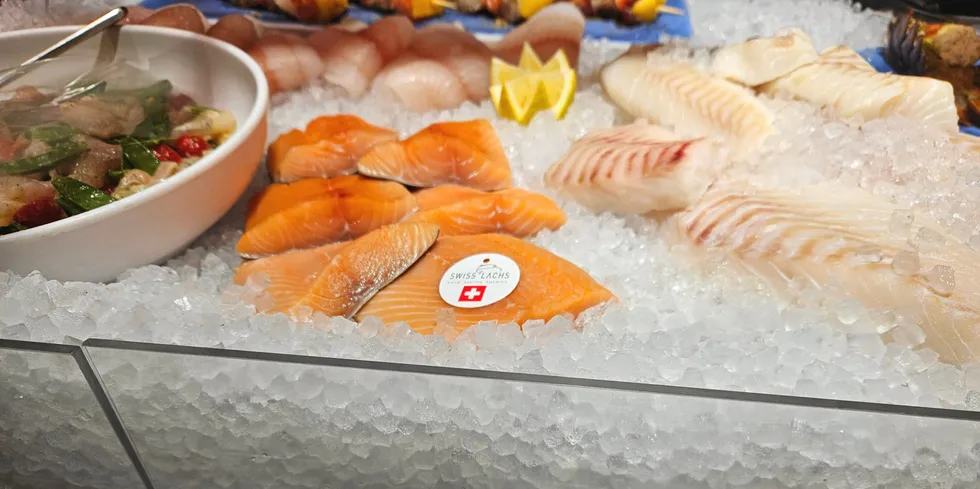 Prices appear to heading for stability this week.