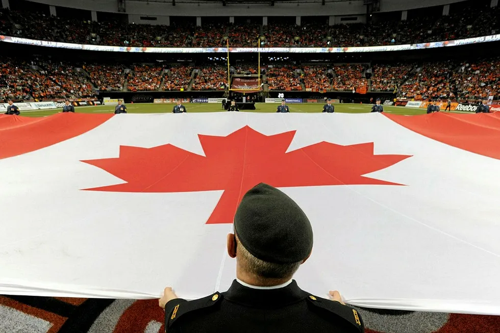 In Canada: Crescent Point in gas asset divestiture