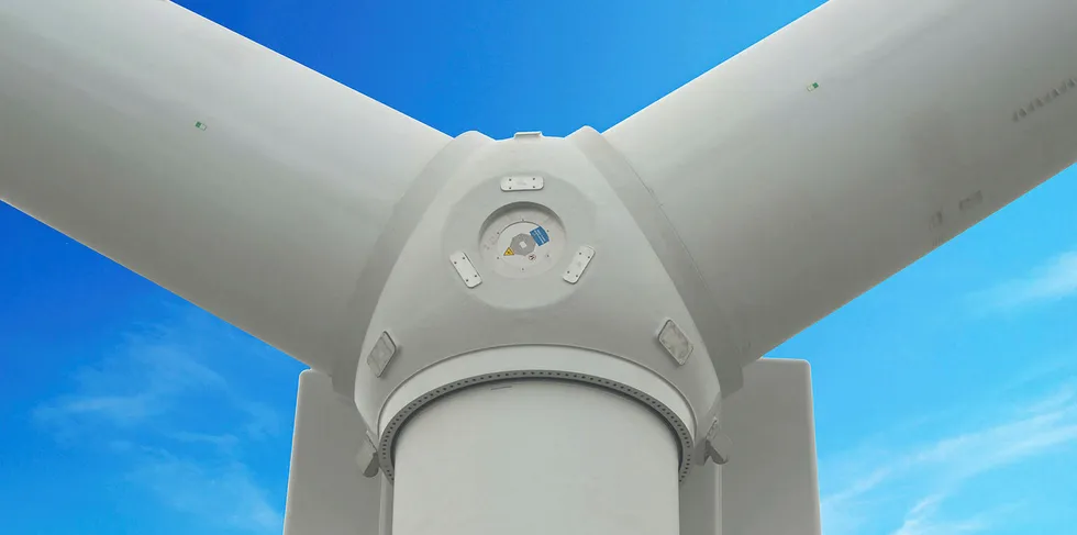 GE Renewable Energy sells more Cypress turbines in Brazil