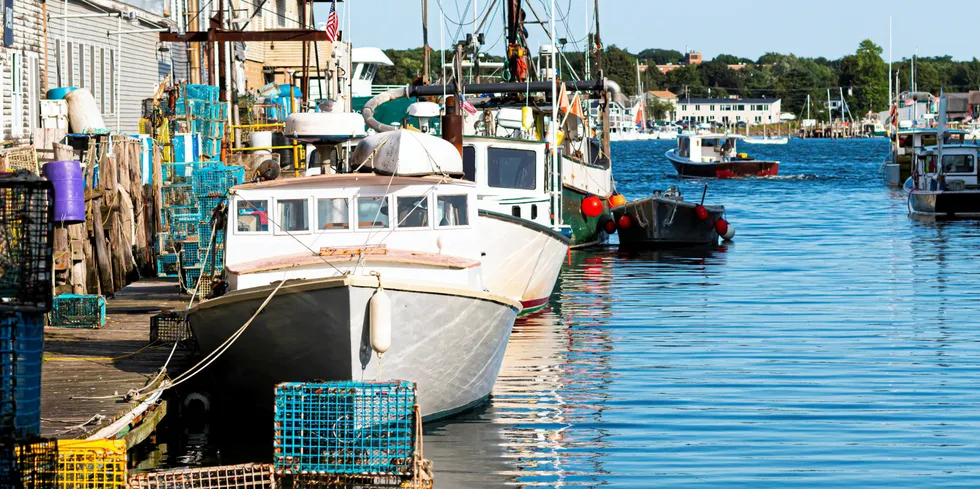 Today, Maine’s population is estimated to be 1.3 million, with a little more than half of the population living in eight coastal counties