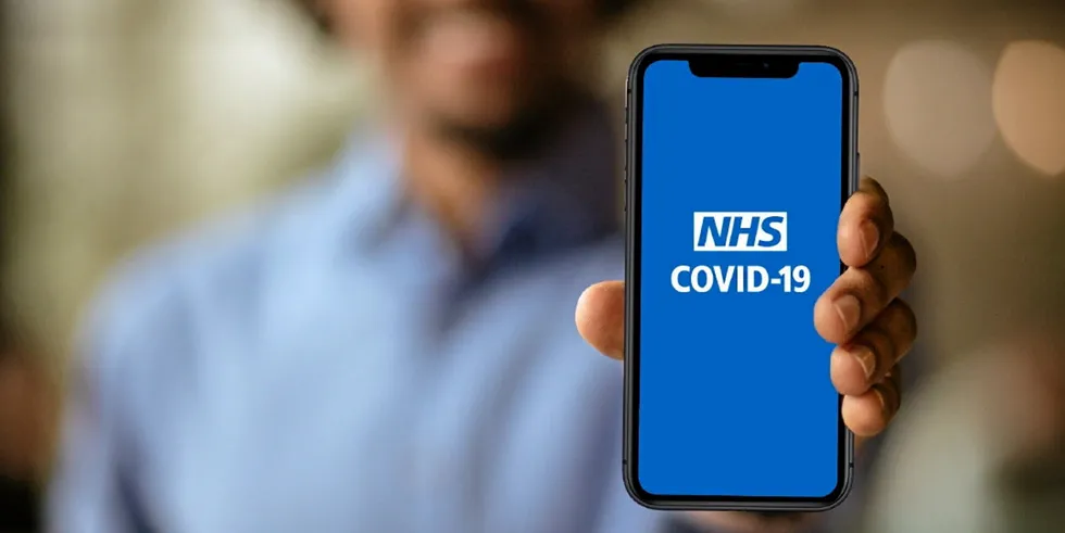 COVID vaccine 'passports' have not gained much traction, but remain a consideration among businesses around the world.