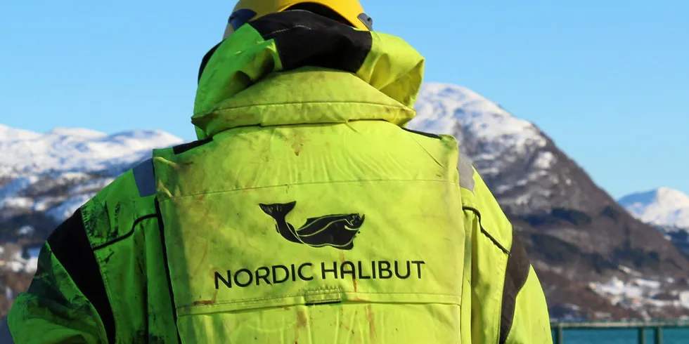 Nordic Halibut announced plans for an IPO at the end of March, but subsequently called them off a few days later.