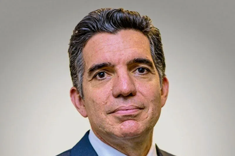Petrofac names Tareq Kawash as new chief executive. Kawash is set to take charge in April 2023.