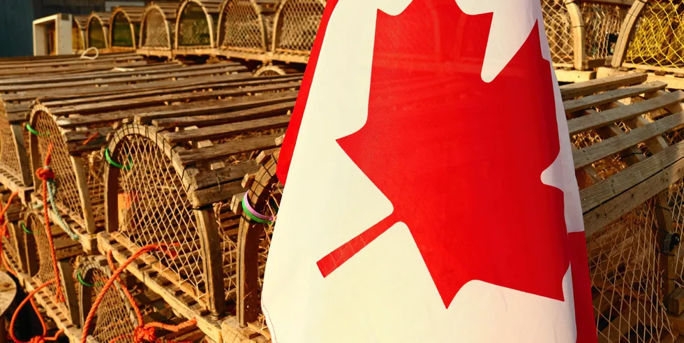 The Canadian Maritimes continues to be a hotbed of consolidation.