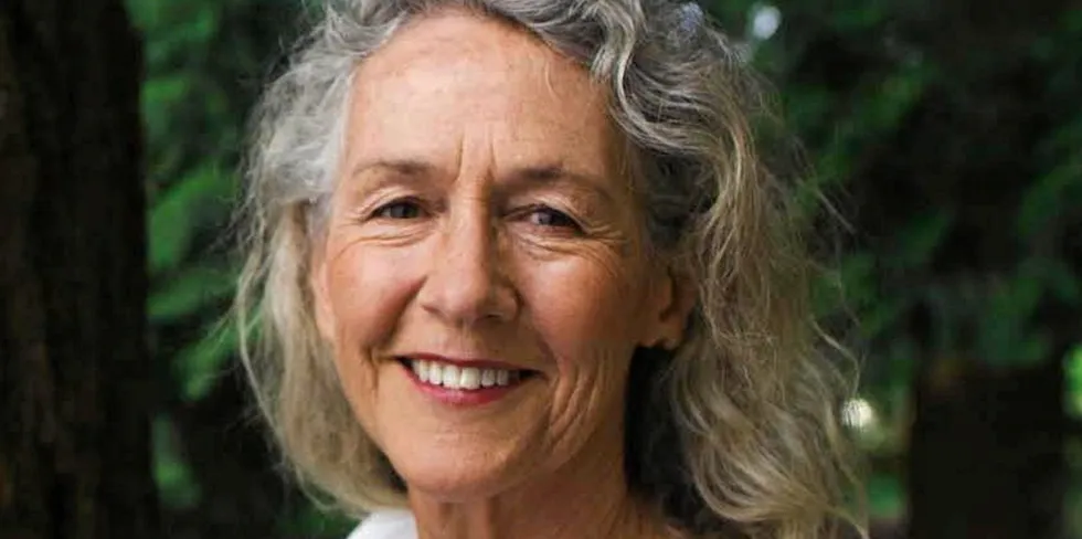Canada Fisheries Minister Joyce Murray has decided to renew BC salmon farming licenses for two more years.