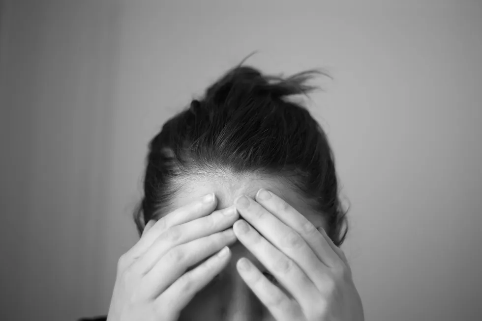 Wind turbines have been claimed to cause headaches, sleep problems and anxiety, among a range of other ailments.