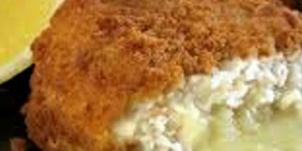 Thistle Seafoods is upbeat on 2020 despite stiff business challenges