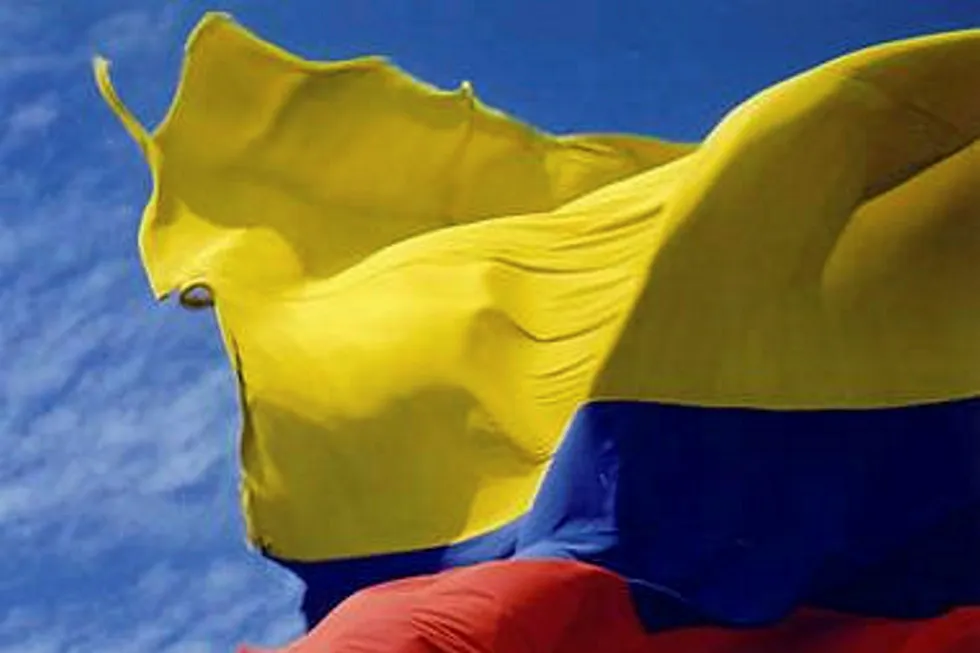 Colombia: GeoPark's success in exploring the Llanos 34 block leading to increased production